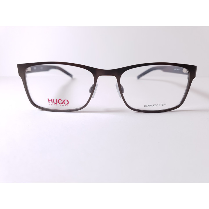 Rame ochelari de vedere Hugo HG 1015 FRE - imaginea 2
