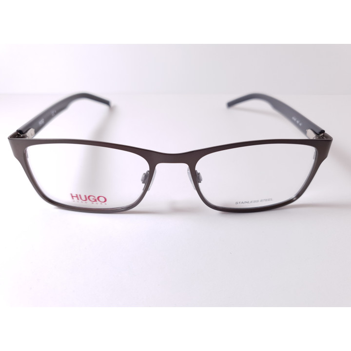 Rame ochelari de vedere Hugo HG 1015 FRE - imaginea 3