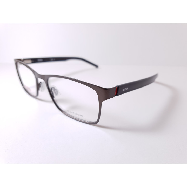 Rame ochelari de vedere Hugo HG 1015 FRE - imaginea 4
