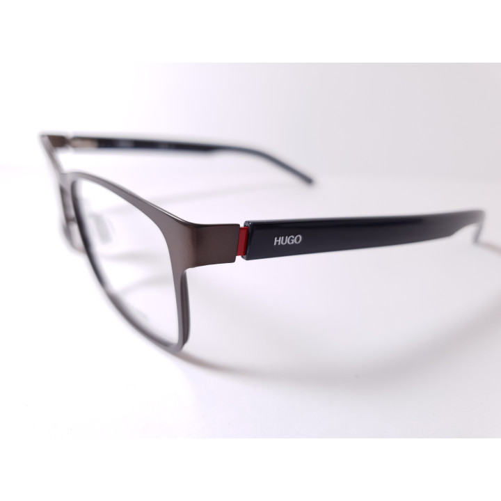 Rame ochelari de vedere Hugo HG 1015 FRE - imaginea 5