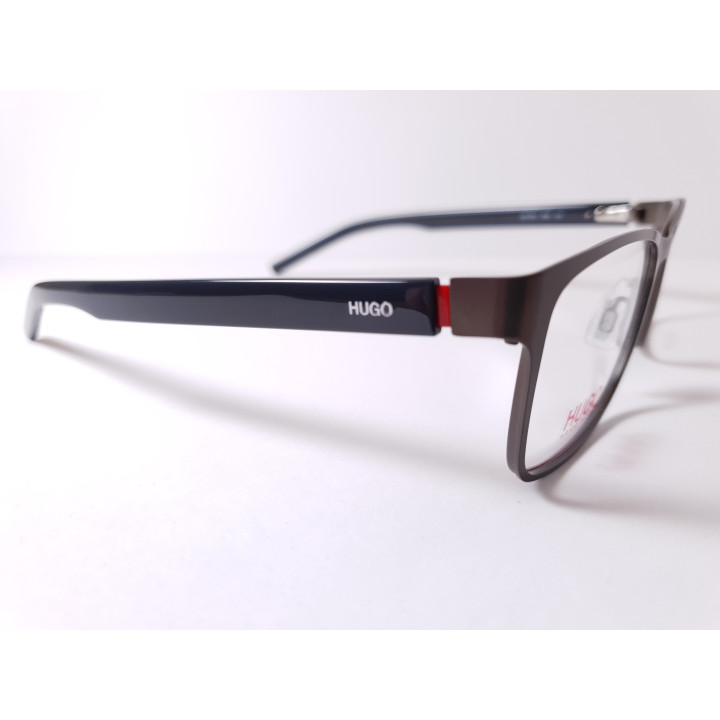 Rame ochelari de vedere Hugo HG 1015 FRE - imaginea 6