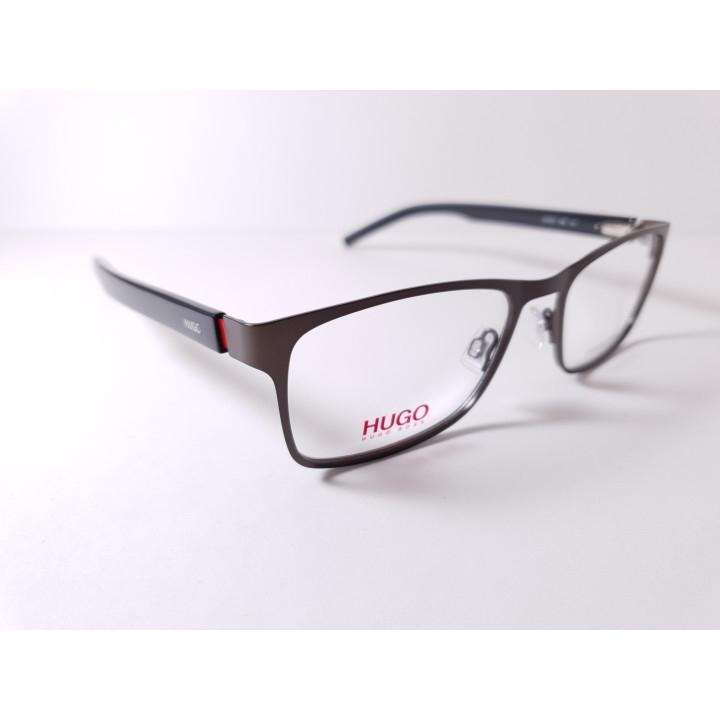 Rame ochelari de vedere Hugo HG 1015 FRE - imaginea 7