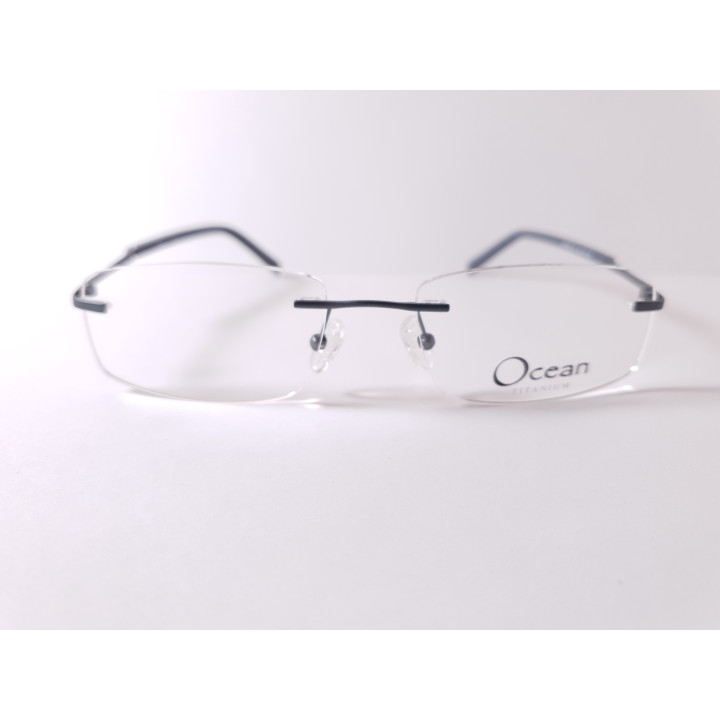 Rame ochelari de vedere Ocean Titanium OT009 C01