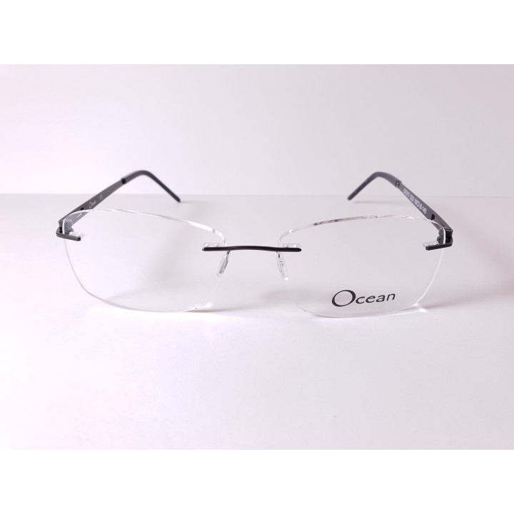 Rame ochelari de vedere Ocean Titanium OT0017 C02
