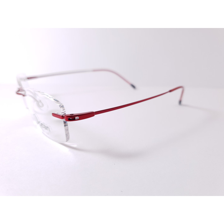 Rame ochelari de vedere Ocean Titanium OT0013 C03 - imaginea 3