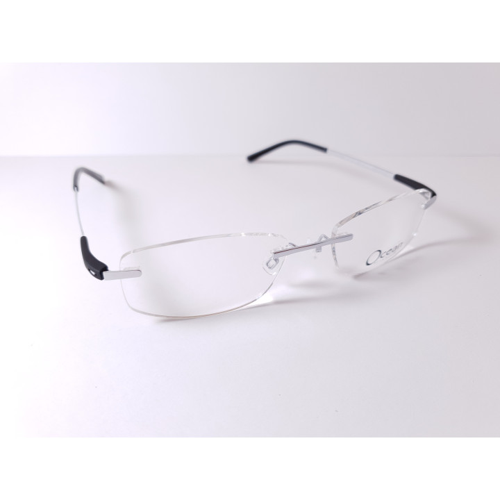 Rame ochelari de vedere Ocean Titanium OT0010 C04 - imaginea 5