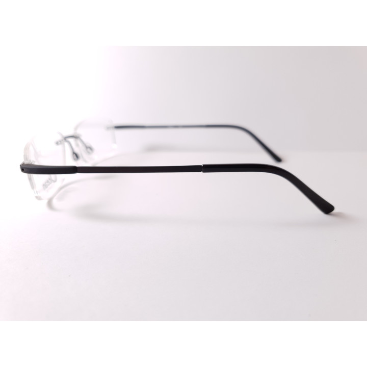 Rame ochelari de vedere Ocean Titanium OT0010 C02 - imaginea 6