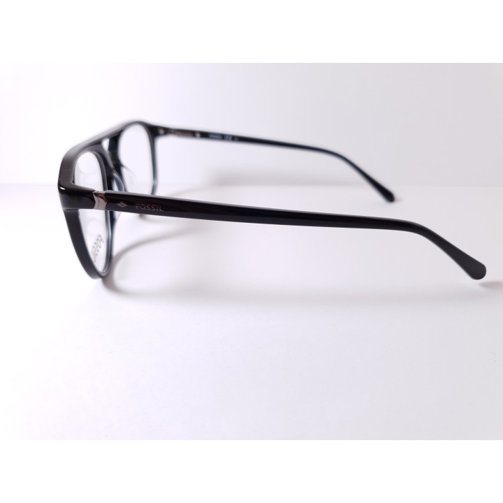 Rame ochelari de vedere Fossil FOS 7054 807 - imaginea 5