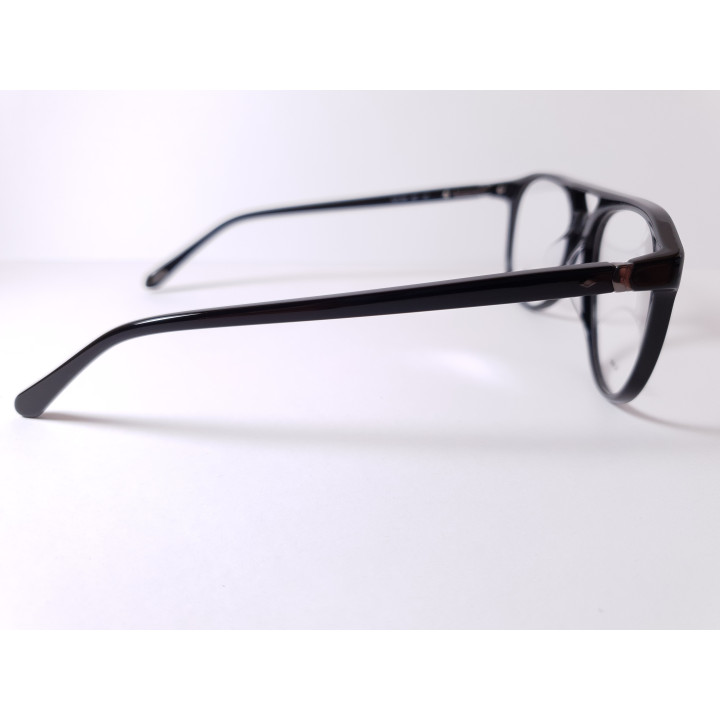 Rame ochelari de vedere Fossil FOS 7054 807 - imaginea 6