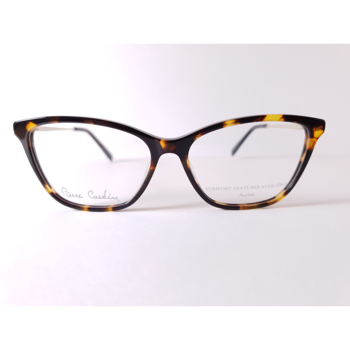 Rame ochelari de vedere Pierre Cardin PC 8473 086 - imaginea 2