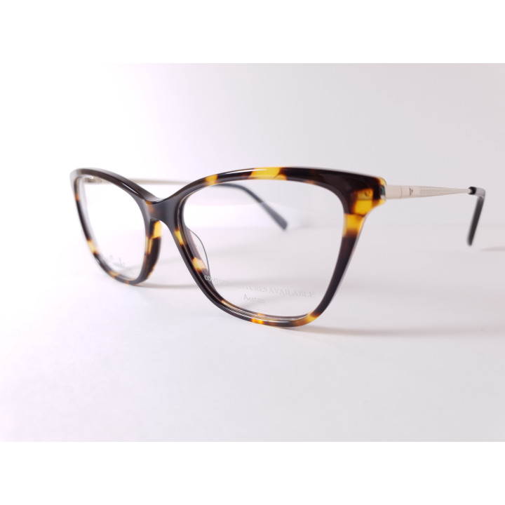 Rame ochelari de vedere Pierre Cardin PC 8473 086 - imaginea 3