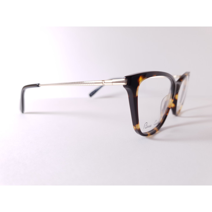 Rame ochelari de vedere Pierre Cardin PC 8473 086 - imaginea 4