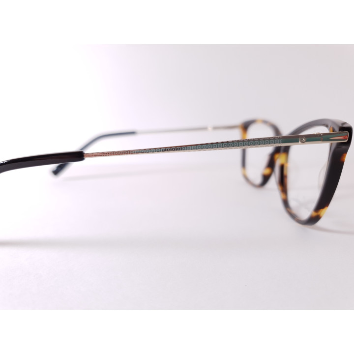 Rame ochelari de vedere Pierre Cardin PC 8473 086 - imaginea 5