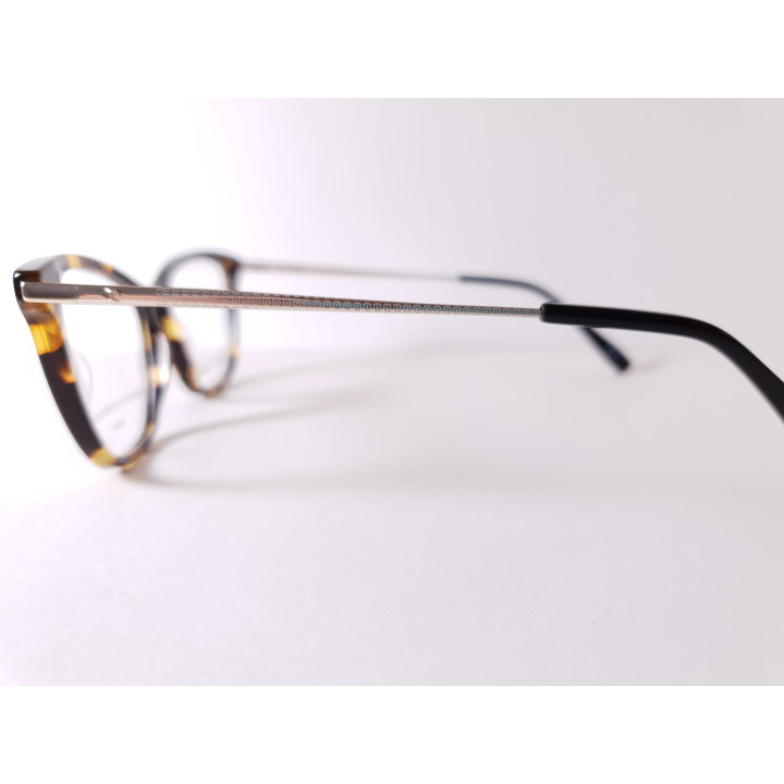 Rame ochelari de vedere Pierre Cardin PC 8473 086 - imaginea 6