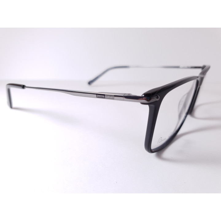 Rame ochelari de vedere Pierre Cardin PC 6218 807 - imaginea 4