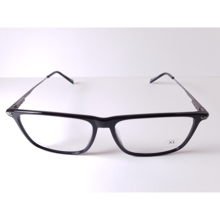Rame ochelari de vedere Pierre Cardin PC 6218 807 - imaginea 3