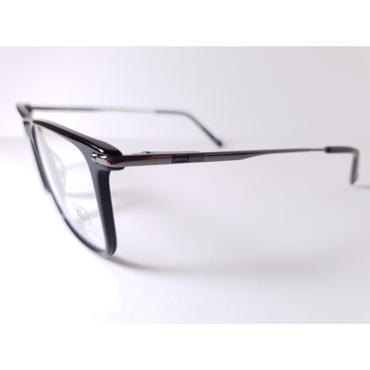 Rame ochelari de vedere Pierre Cardin PC 6218 807 - imaginea 5