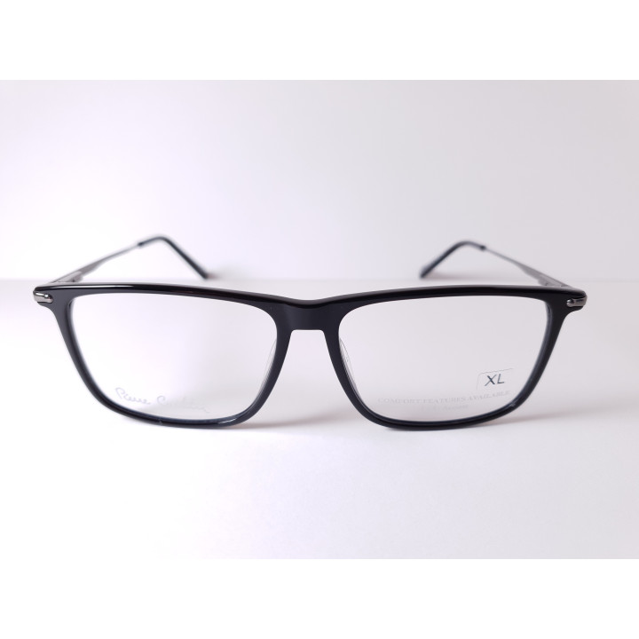 Rame ochelari de vedere Pierre Cardin PC 6218 807 - imaginea 7
