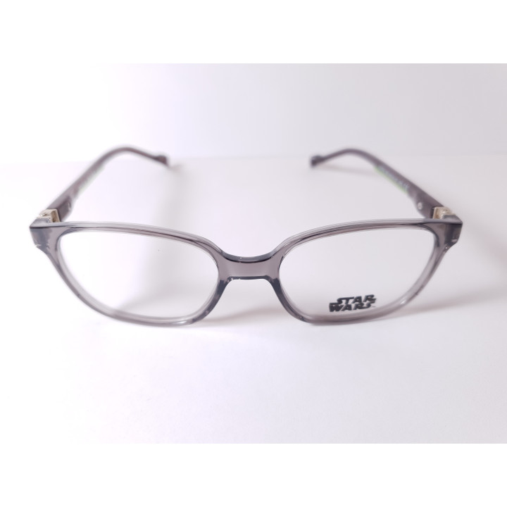 Rame ochelari de vedere copii Star Wars SWII002 C93