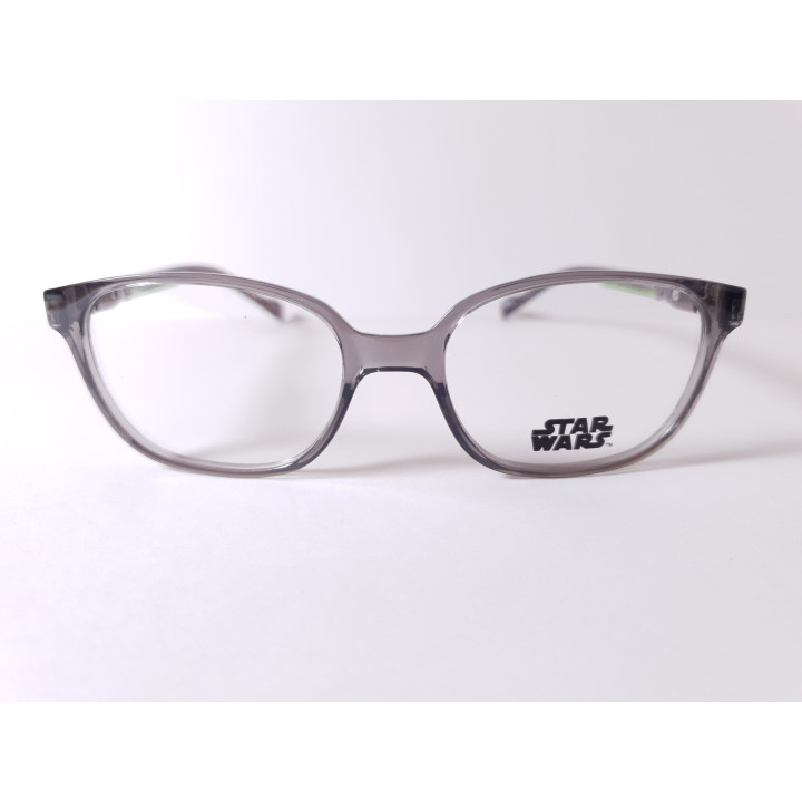 Rame ochelari de vedere copii Star Wars SWII002 C93 - imaginea 2