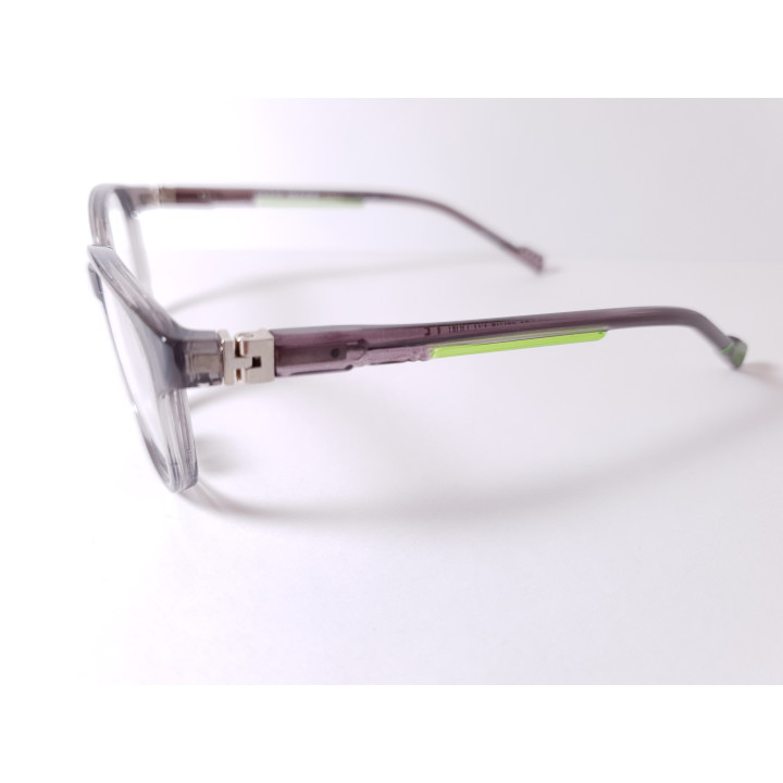 Rame ochelari de vedere copii Star Wars SWII002 C93 - imaginea 3