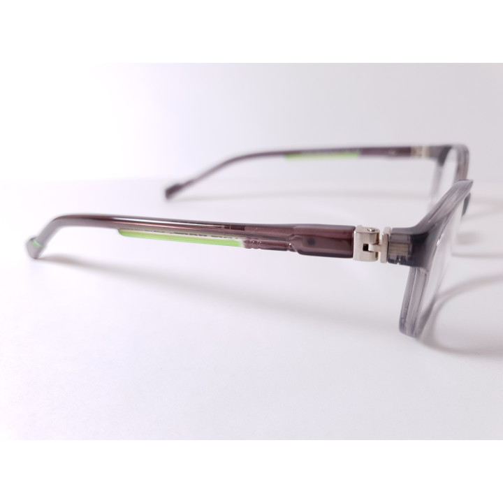 Rame ochelari de vedere copii Star Wars SWII002 C93 - imaginea 4