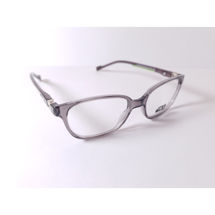 Rame ochelari de vedere copii Star Wars SWII002 C93 - imaginea 5