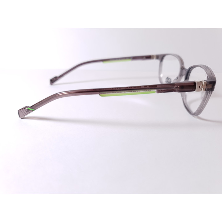 Rame ochelari de vedere copii Star Wars SWII002 C93 - imaginea 6