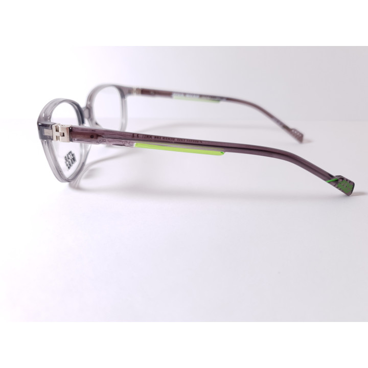 Rame ochelari de vedere copii Star Wars SWII002 C93 - imaginea 7