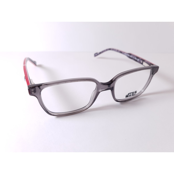 Rame ochelari de vedere copii Star Wars SW AA059 C93 - imaginea 5