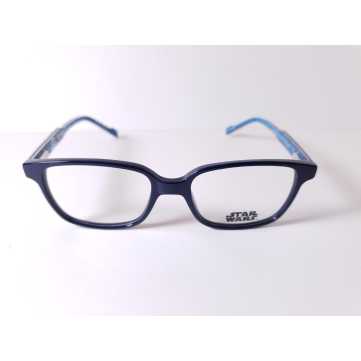 Rame ochelari de vedere copii Star Wars SW AA059 C07