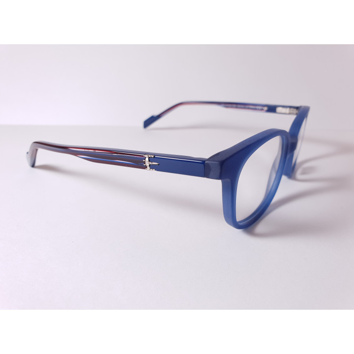 Rame ochelari de vedere copii Star Wars SW AA054 C06 - imaginea 6