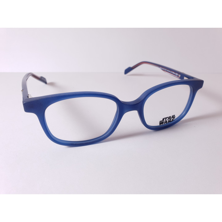 Rame ochelari de vedere copii Star Wars SW AA054 C06 - imaginea 7