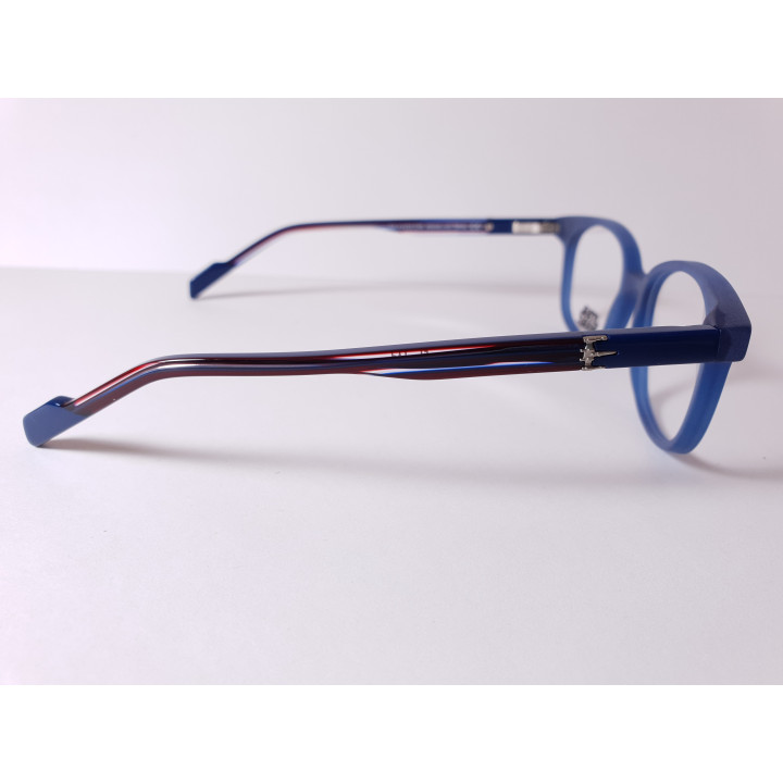 Rame ochelari de vedere copii Star Wars SW AA054 C06 - imaginea 8