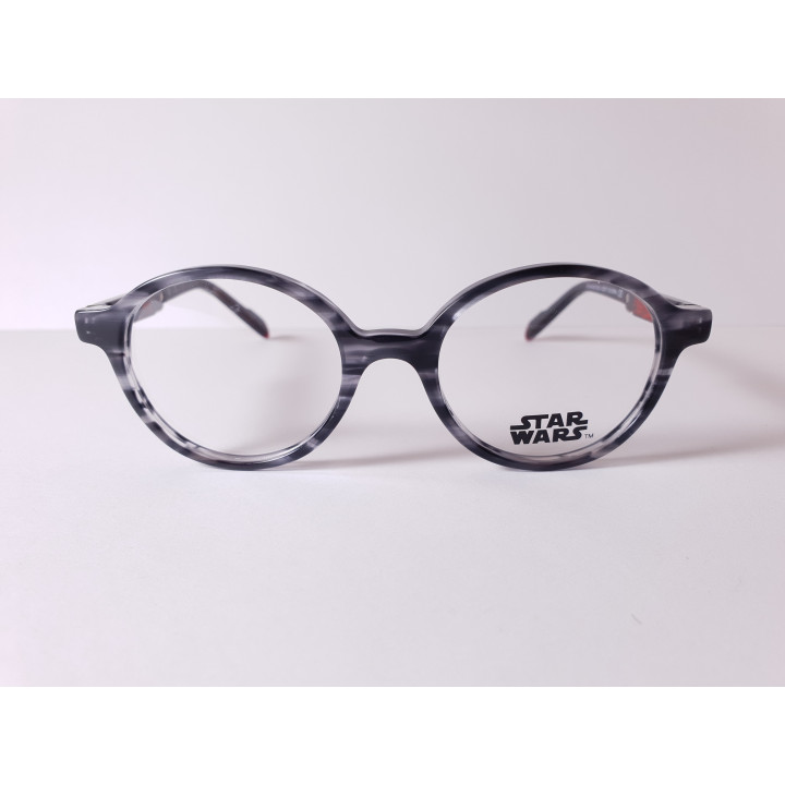 Rame ochelari de vedere copii Star Wars SW AA030 C62