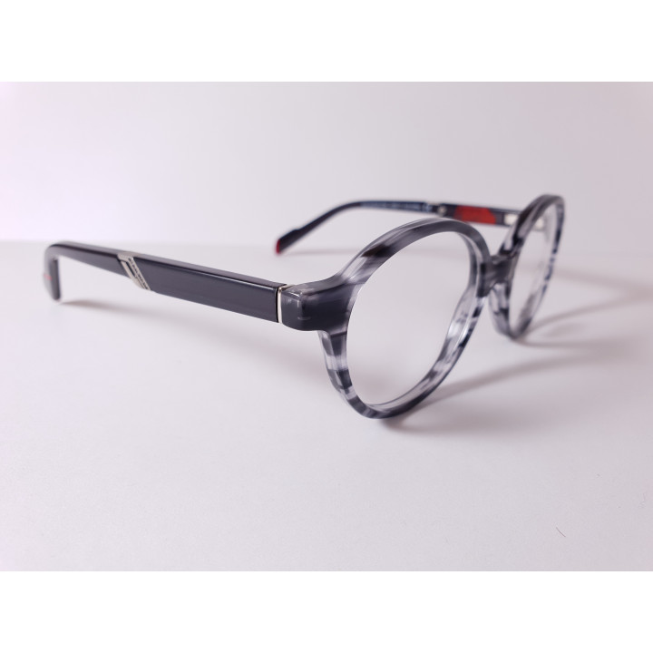 Rame ochelari de vedere copii Star Wars SW AA030 C62 - imaginea 4