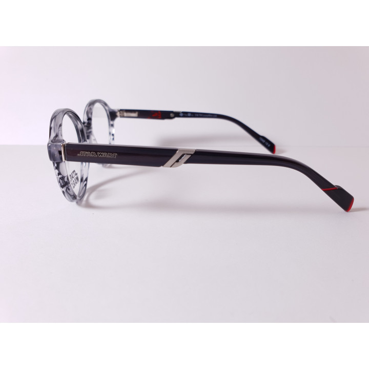 Rame ochelari de vedere copii Star Wars SW AA030 C62 - imaginea 7