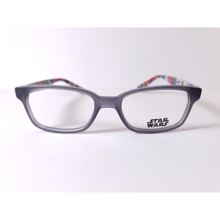 Rame ochelari de vedere copii Star Wars SW AA001 C93