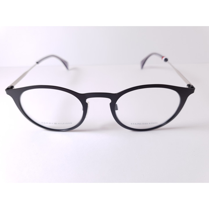Rame ochelari de vedere Tommy Hilfiger TH1514 807 - imaginea 3