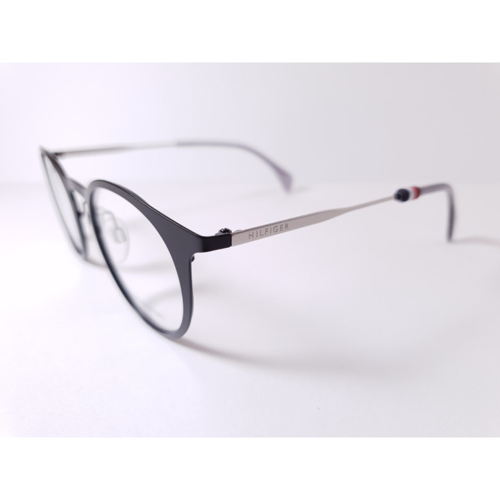 Rame ochelari de vedere Tommy Hilfiger TH1514 807 - imaginea 4