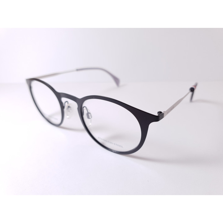 Rame ochelari de vedere Tommy Hilfiger TH1514 807 - imaginea 5