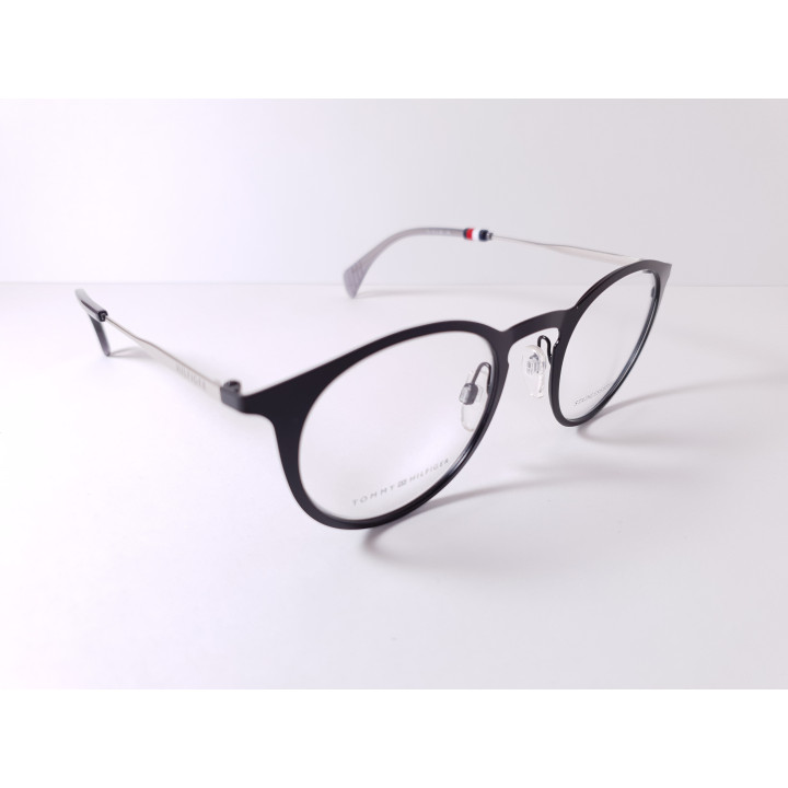 Rame ochelari de vedere Tommy Hilfiger TH1514 807 - imaginea 6