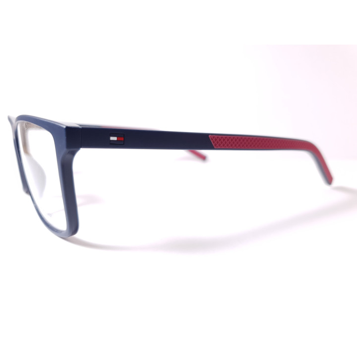 Rame ochelari de vedere Tommy Hilfiger TH1696 WIR - imaginea 5