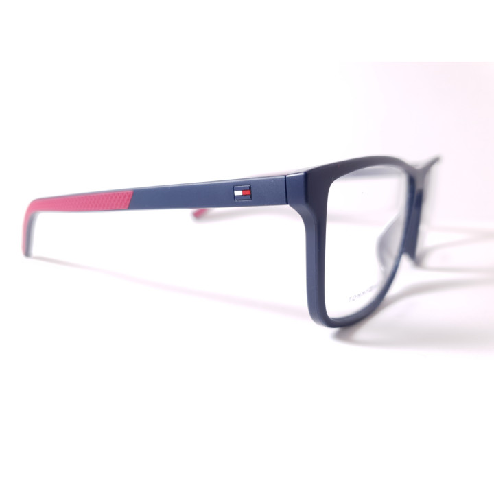 Rame ochelari de vedere Tommy Hilfiger TH1696 WIR - imaginea 6