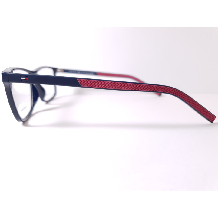 Rame ochelari de vedere Tommy Hilfiger TH1696 WIR - imaginea 8