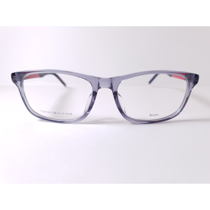 Rame ochelari de vedere Tommy Hilfiger TH1627/F PJP - imaginea 2