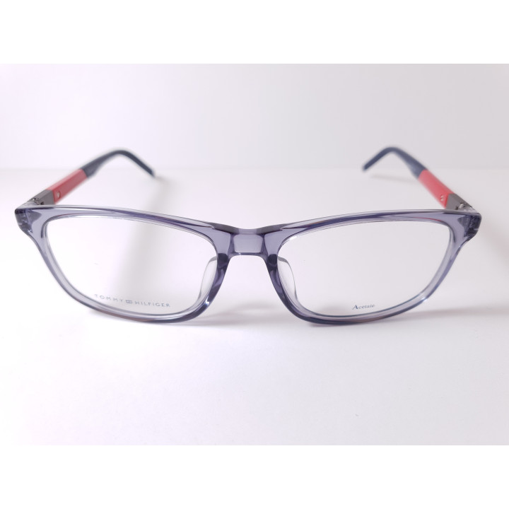 Rame ochelari de vedere Tommy Hilfiger TH1627/F PJP - imaginea 3