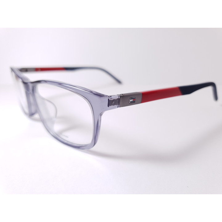 Rame ochelari de vedere Tommy Hilfiger TH1627/F PJP - imaginea 4