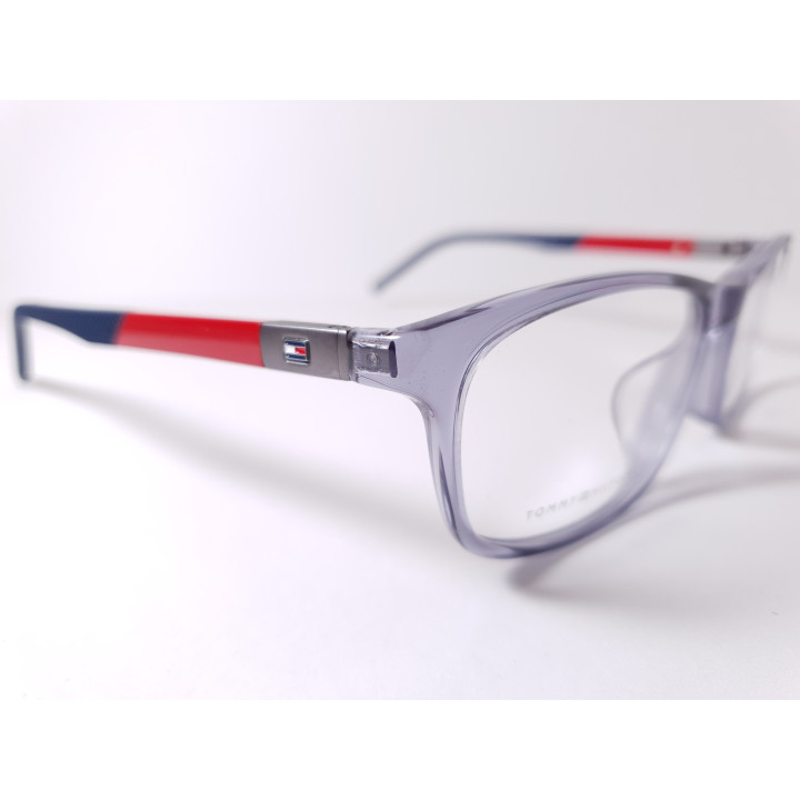 Rame ochelari de vedere Tommy Hilfiger TH1627/F PJP - imaginea 5