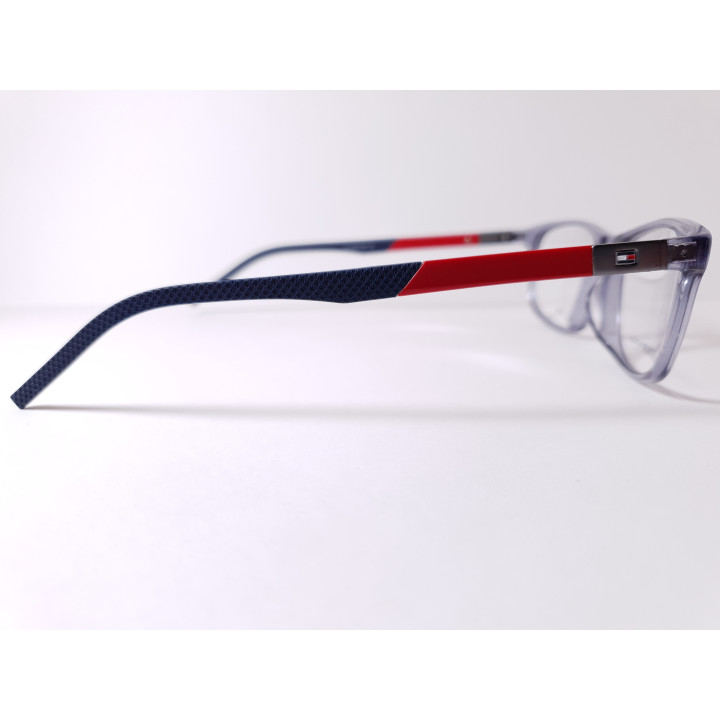 Rame ochelari de vedere Tommy Hilfiger TH1627/F PJP - imaginea 6
